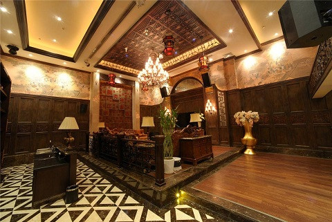 如东哪个KTV少爷男模妹子服务好